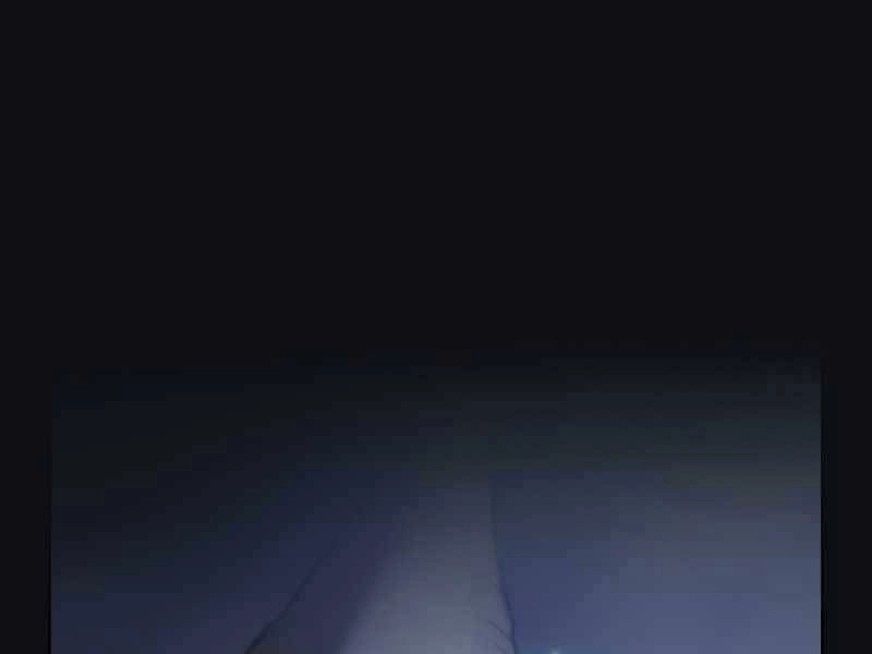 Thợ Săn Kỳ Ảo Chapter 20 - 53