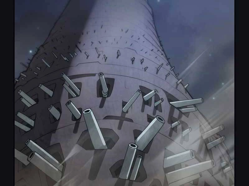 Thợ Săn Kỳ Ảo Chapter 20 - 54