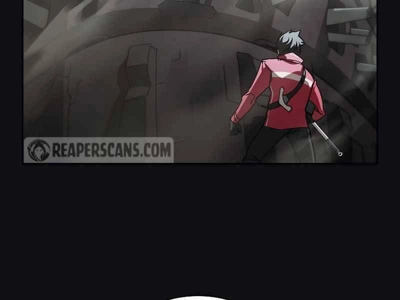 Thợ Săn Kỳ Ảo Chapter 20 - 55