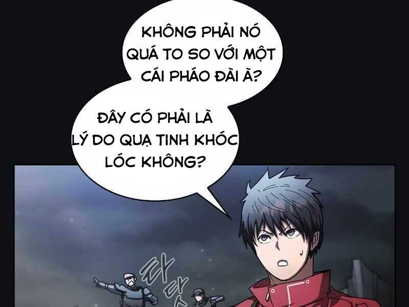 Thợ Săn Kỳ Ảo Chapter 20 - 56