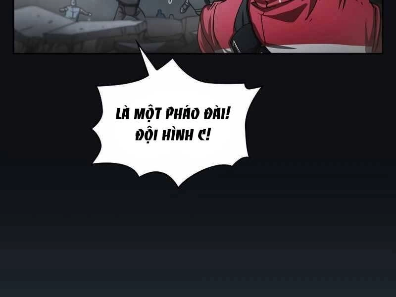 Thợ Săn Kỳ Ảo Chapter 20 - 57