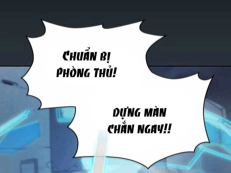 Thợ Săn Kỳ Ảo Chapter 20 - 58