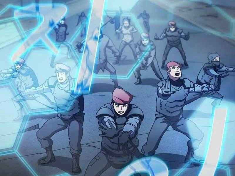 Thợ Săn Kỳ Ảo Chapter 20 - 59