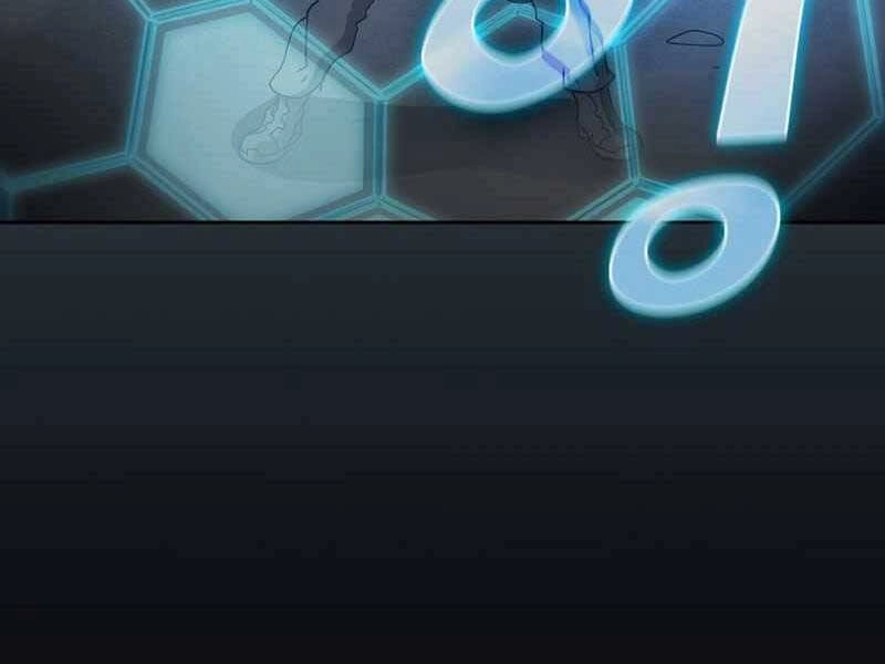 Thợ Săn Kỳ Ảo Chapter 20 - 60