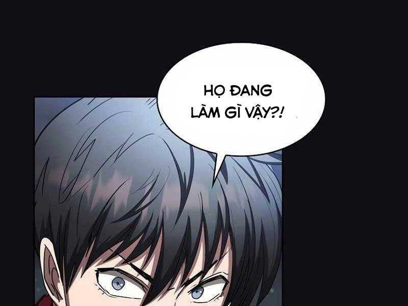 Thợ Săn Kỳ Ảo Chapter 20 - 61