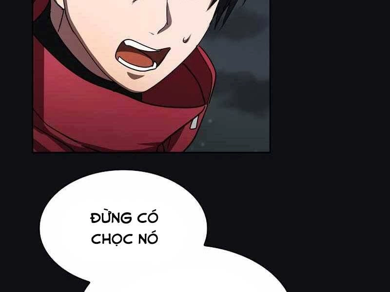 Thợ Săn Kỳ Ảo Chapter 20 - 62