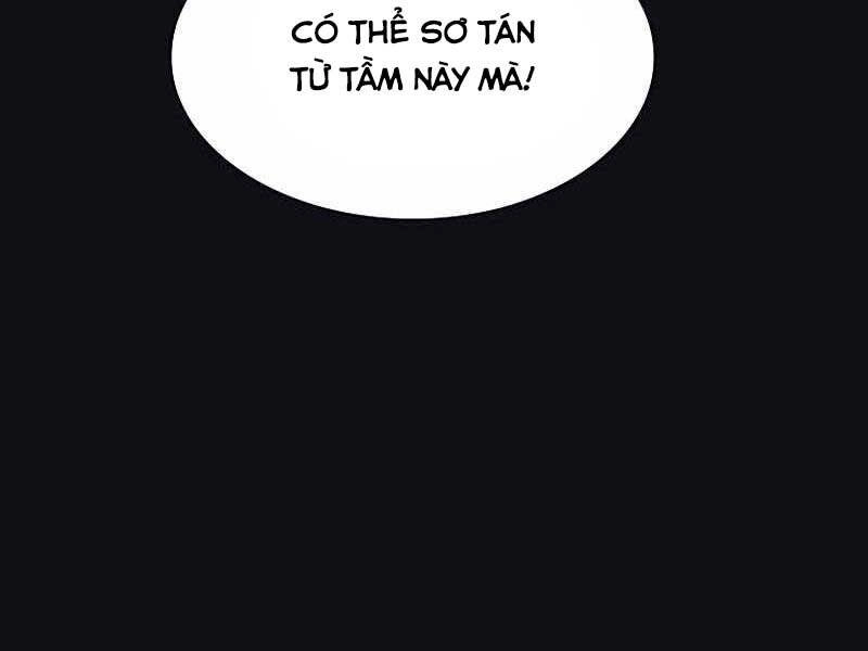 Thợ Săn Kỳ Ảo Chapter 20 - 63