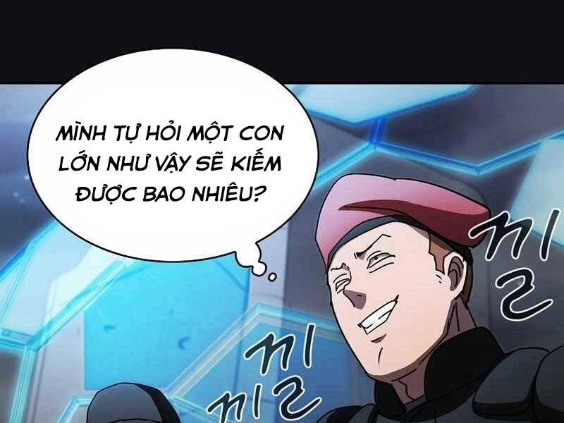 Thợ Săn Kỳ Ảo Chapter 20 - 64