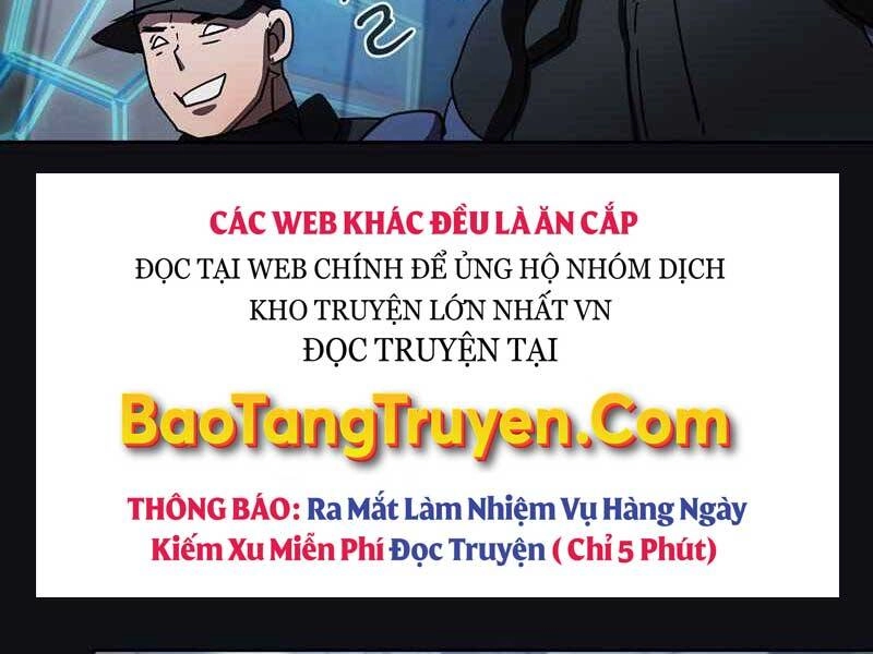 Thợ Săn Kỳ Ảo Chapter 20 - 65