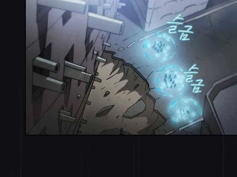 Thợ Săn Kỳ Ảo Chapter 20 - 66