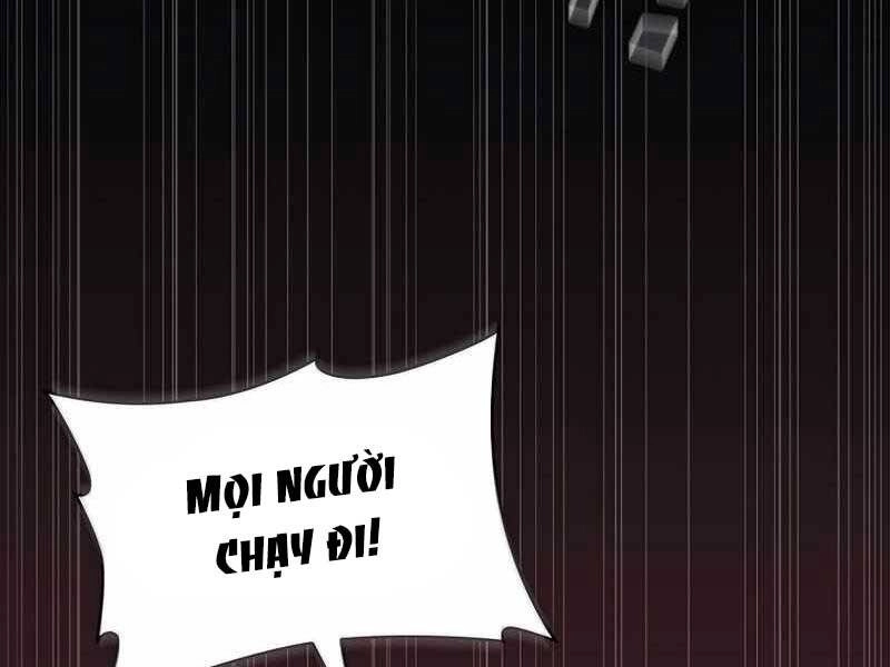 Thợ Săn Kỳ Ảo Chapter 20 - 70