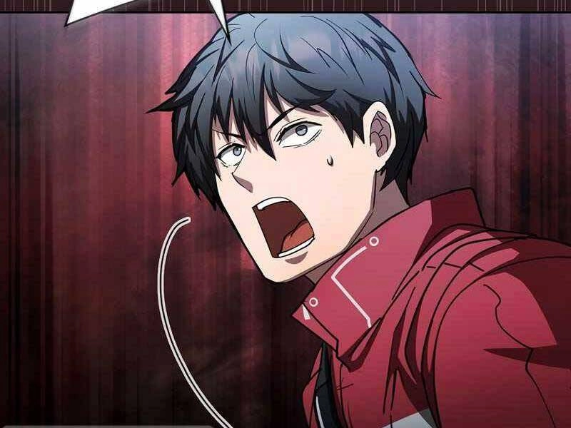 Thợ Săn Kỳ Ảo Chapter 20 - 71