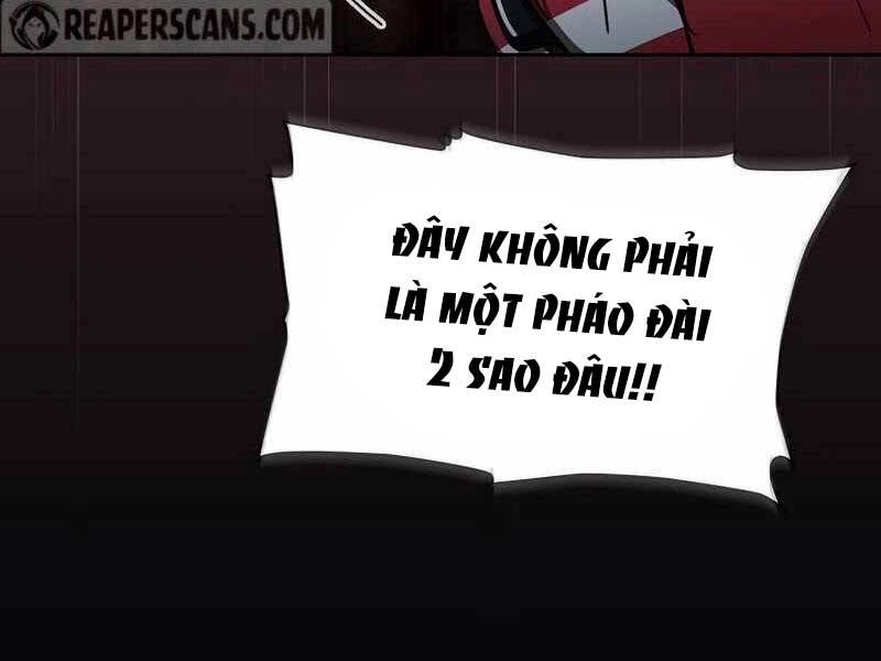 Thợ Săn Kỳ Ảo Chapter 20 - 72