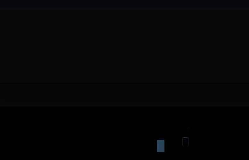 Thợ Săn Kỳ Ảo Chapter 20 - 73