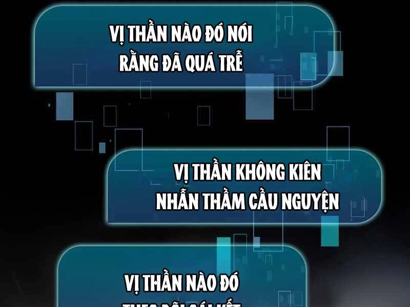 Thợ Săn Kỳ Ảo Chapter 20 - 74