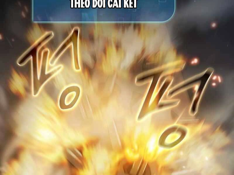 Thợ Săn Kỳ Ảo Chapter 20 - 75