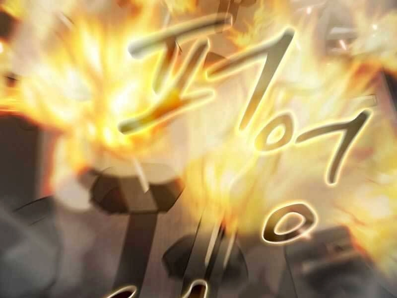 Thợ Săn Kỳ Ảo Chapter 20 - 76