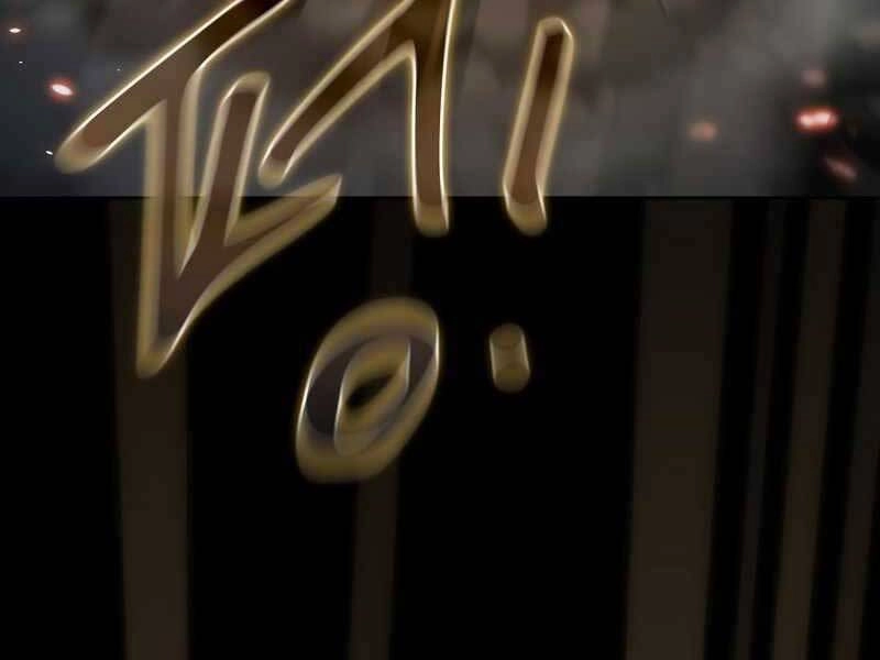 Thợ Săn Kỳ Ảo Chapter 20 - 77