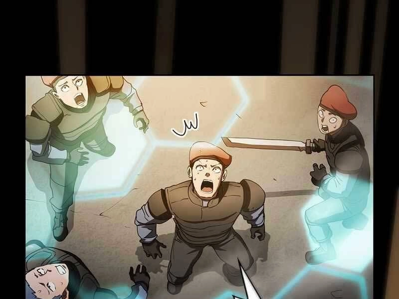 Thợ Săn Kỳ Ảo Chapter 20 - 78