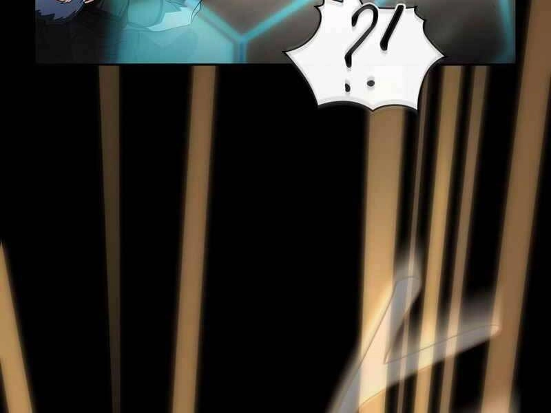 Thợ Săn Kỳ Ảo Chapter 20 - 79