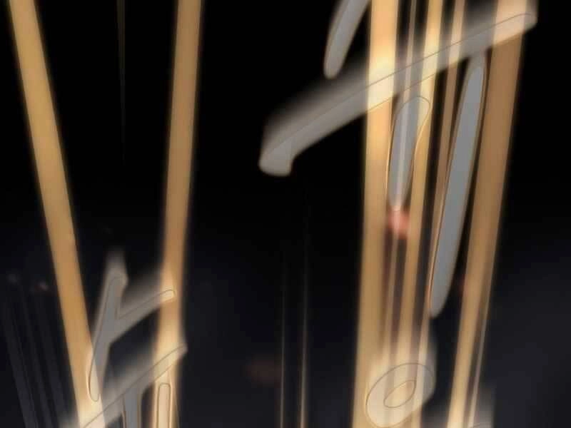 Thợ Săn Kỳ Ảo Chapter 20 - 80