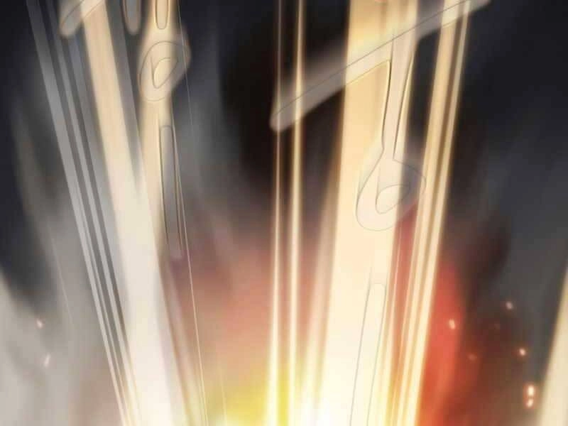 Thợ Săn Kỳ Ảo Chapter 20 - 81