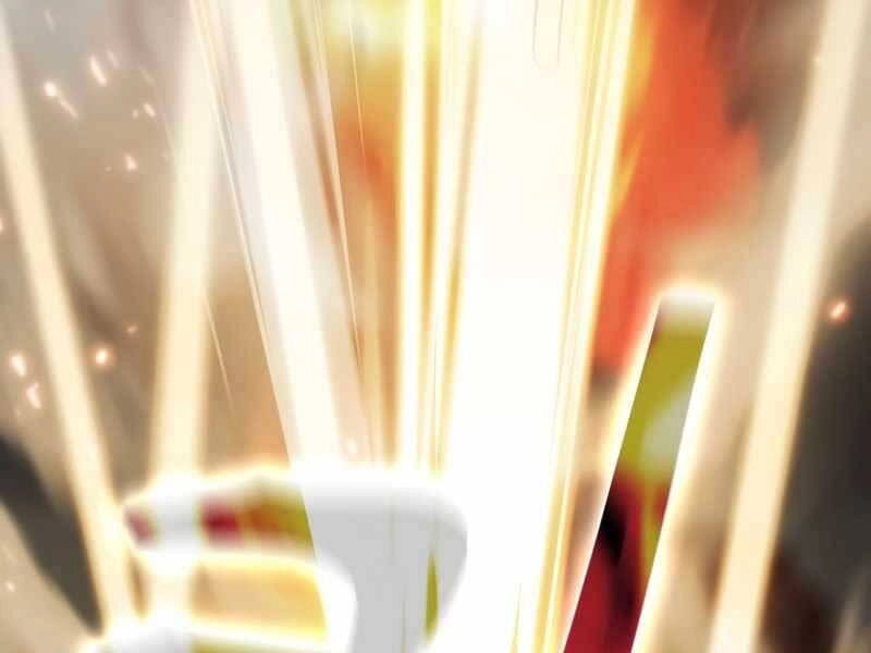 Thợ Săn Kỳ Ảo Chapter 20 - 82