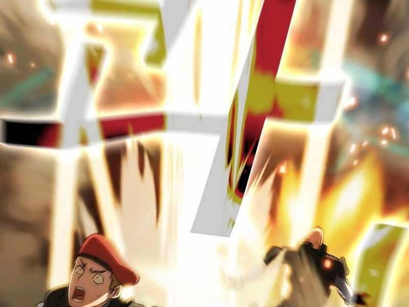 Thợ Săn Kỳ Ảo Chapter 20 - 83