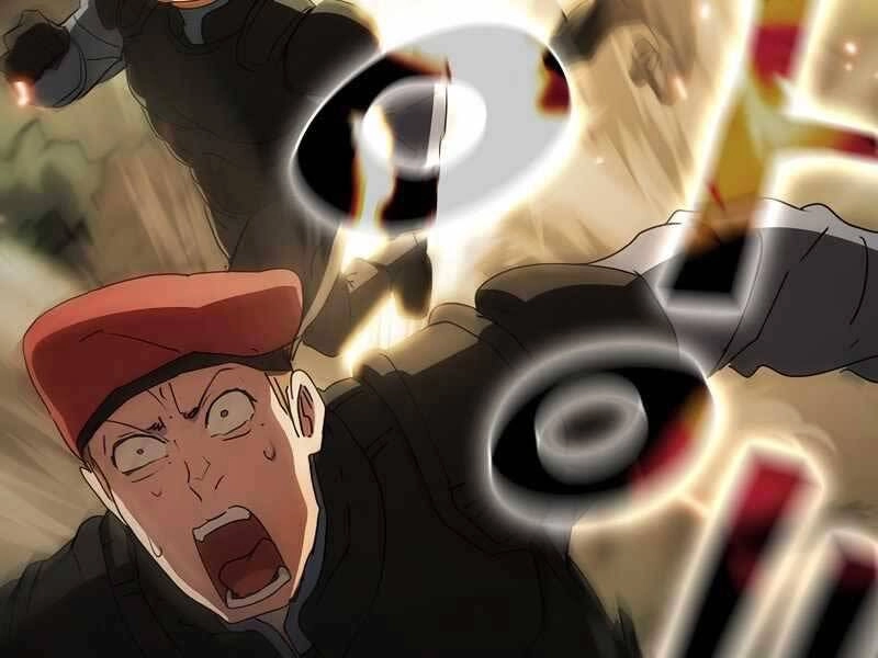 Thợ Săn Kỳ Ảo Chapter 20 - 84