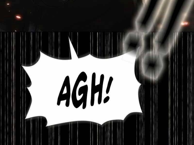 Thợ Săn Kỳ Ảo Chapter 20 - 85