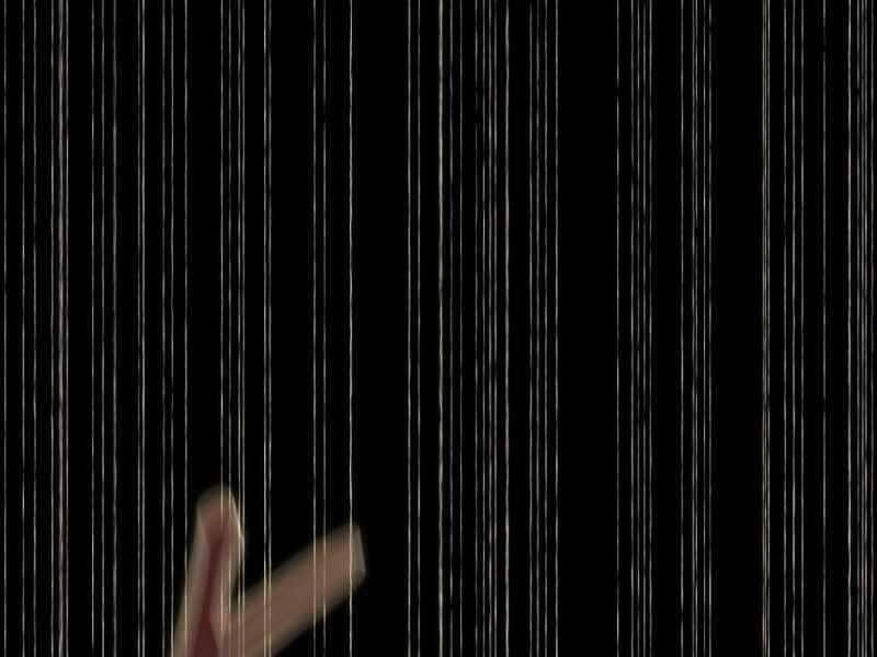 Thợ Săn Kỳ Ảo Chapter 20 - 86