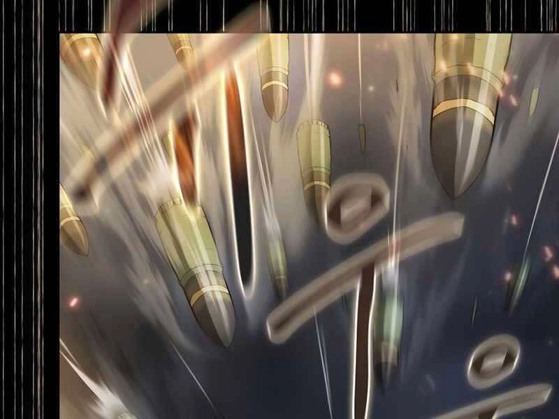 Thợ Săn Kỳ Ảo Chapter 20 - 87