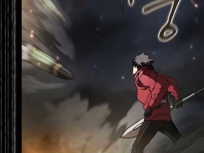 Thợ Săn Kỳ Ảo Chapter 20 - 88