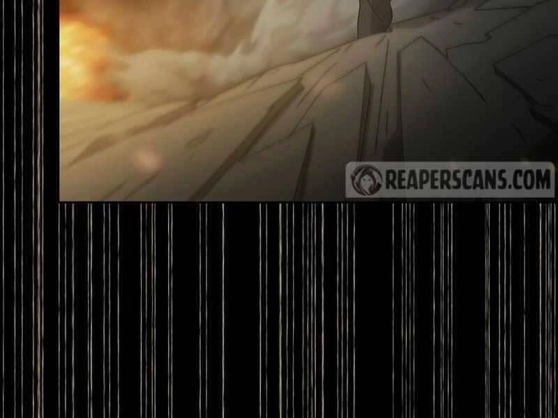 Thợ Săn Kỳ Ảo Chapter 20 - 89