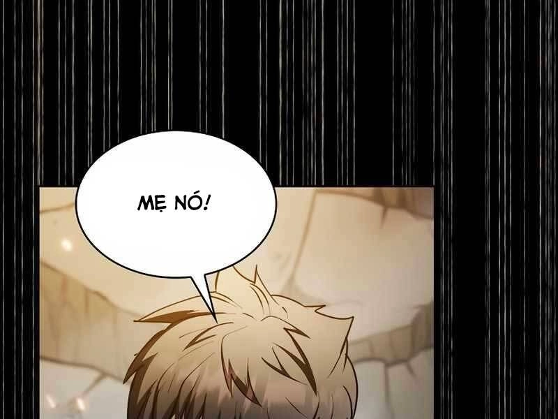 Thợ Săn Kỳ Ảo Chapter 20 - 90