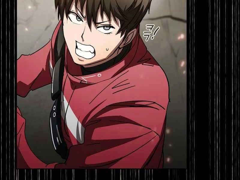 Thợ Săn Kỳ Ảo Chapter 20 - 91