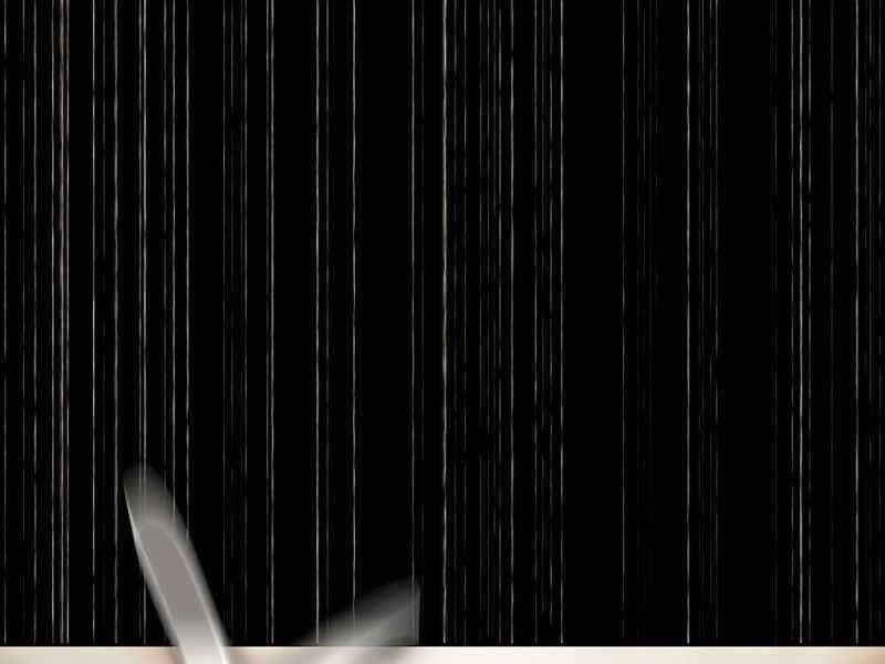 Thợ Săn Kỳ Ảo Chapter 20 - 92