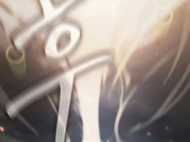 Thợ Săn Kỳ Ảo Chapter 20 - 93