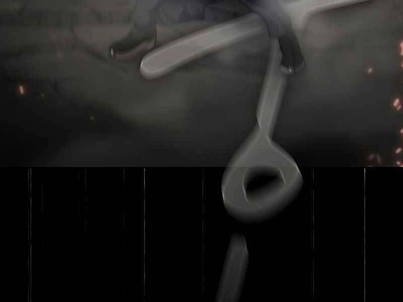 Thợ Săn Kỳ Ảo Chapter 20 - 95