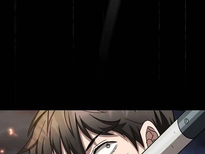 Thợ Săn Kỳ Ảo Chapter 20 - 96