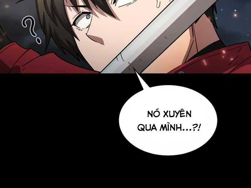 Thợ Săn Kỳ Ảo Chapter 20 - 97