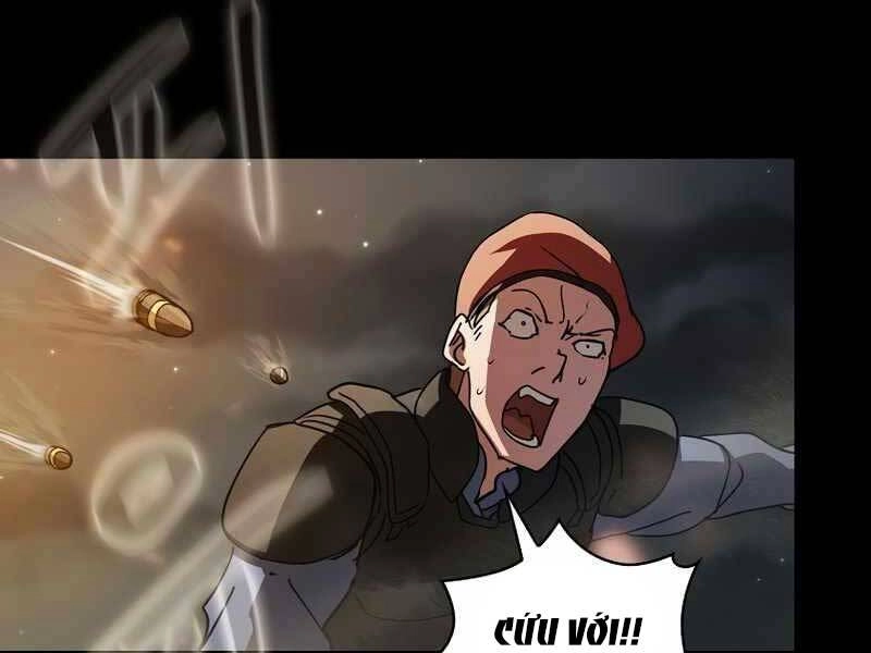 Thợ Săn Kỳ Ảo Chapter 20 - 99