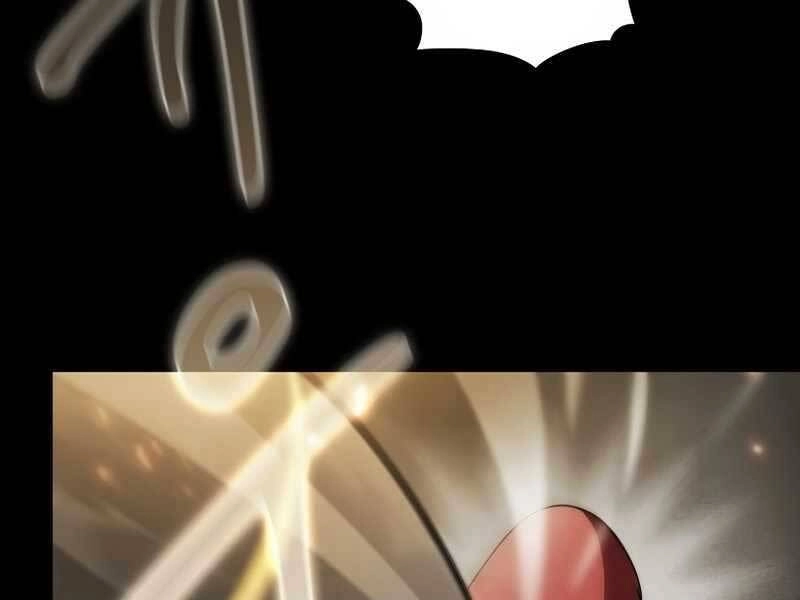 Thợ Săn Kỳ Ảo Chapter 20 - 100