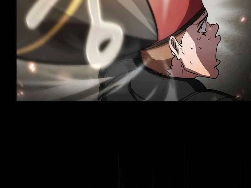 Thợ Săn Kỳ Ảo Chapter 20 - 101