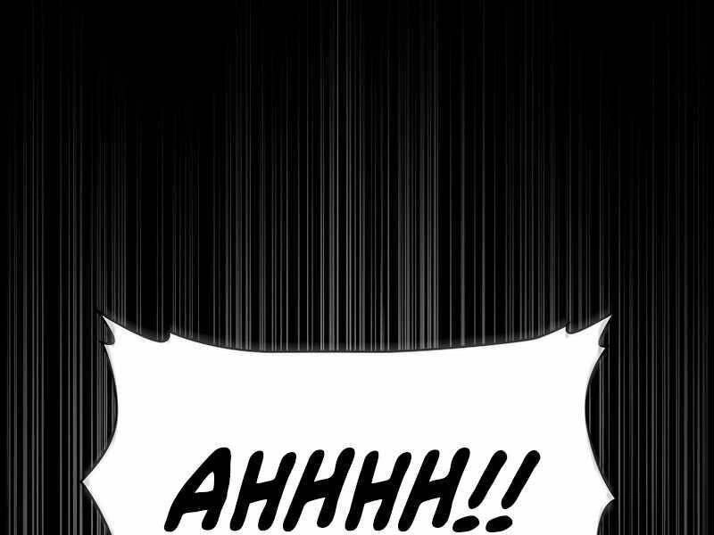 Thợ Săn Kỳ Ảo Chapter 20 - 102