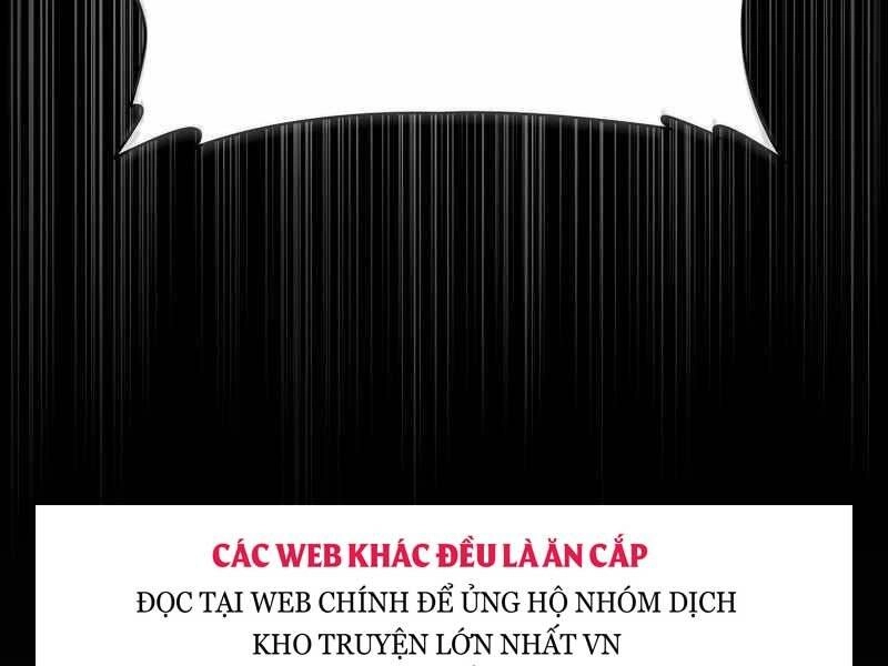 Thợ Săn Kỳ Ảo Chapter 20 - 103