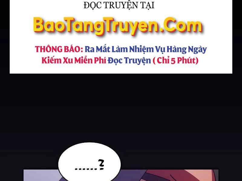 Thợ Săn Kỳ Ảo Chapter 20 - 104