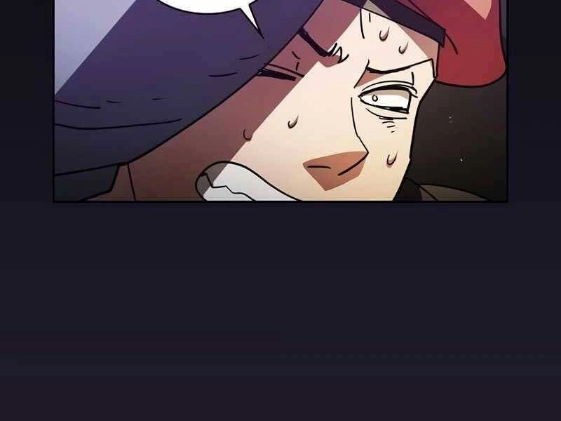 Thợ Săn Kỳ Ảo Chapter 20 - 105