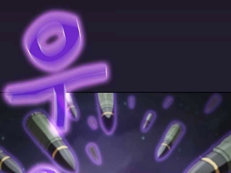 Thợ Săn Kỳ Ảo Chapter 20 - 106