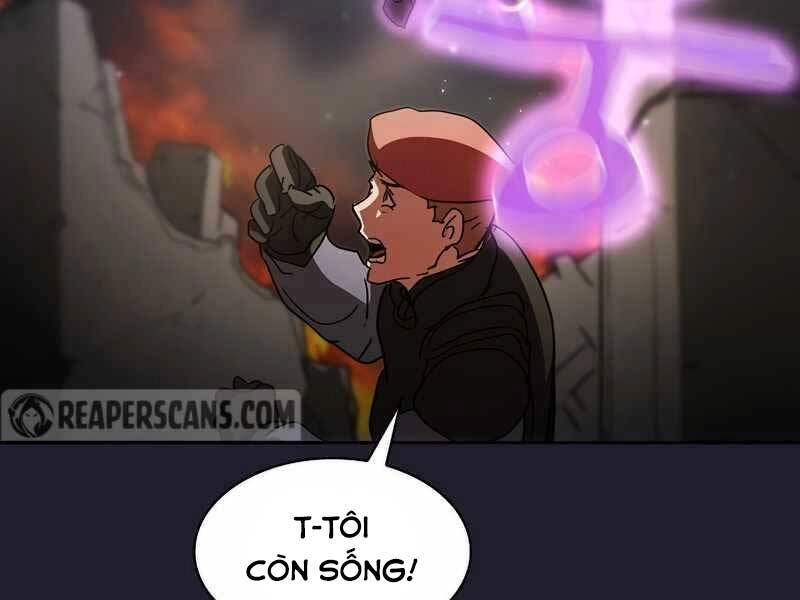 Thợ Săn Kỳ Ảo Chapter 20 - 108